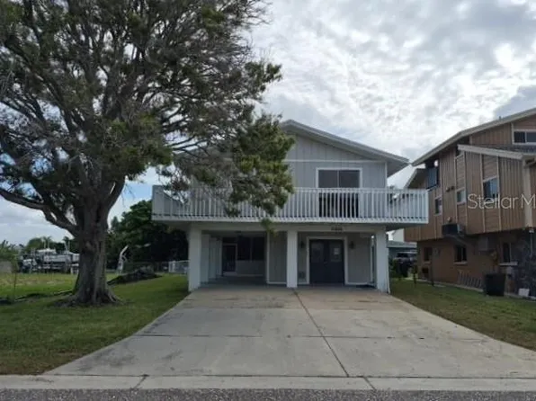 17603 1ST STREET E, ST PETERSBURG, FL 33708