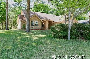 2nd image of 10378 Palmetto Blvd
