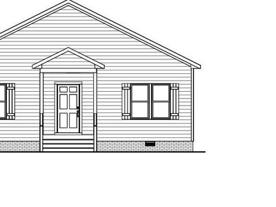 1717 Halls Store Rd, Mineral, VA, 23117