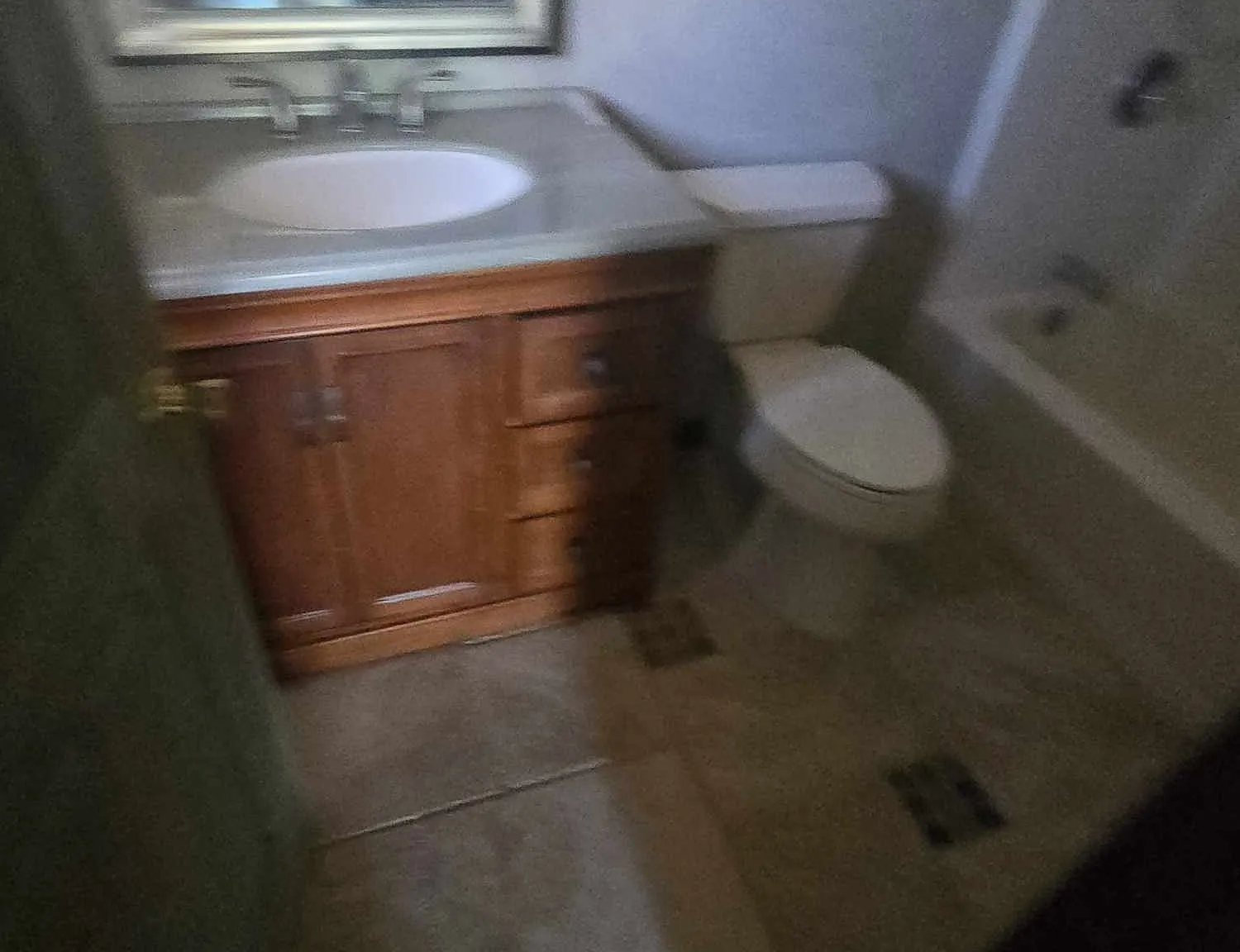 1 bed, $2,600 — Photo 2