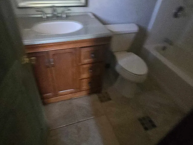 28221 Cumberland Rd #B — Photo 2