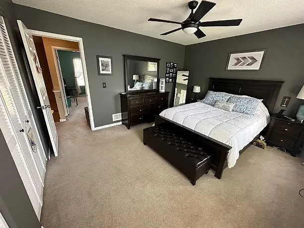 229 Branford Rd #419 — Photo 7