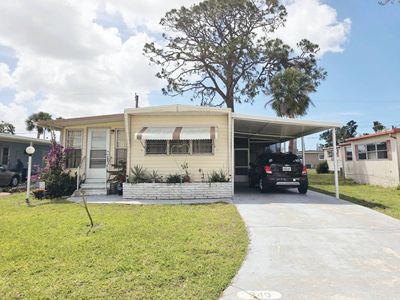 249 2nd St W, Nokomis, FL, 34275