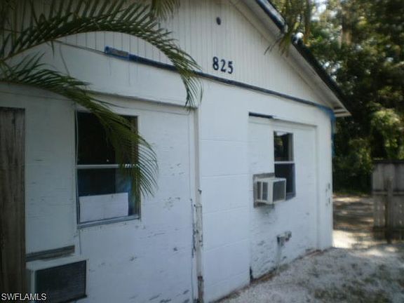 4th image of 817/825 Julia St