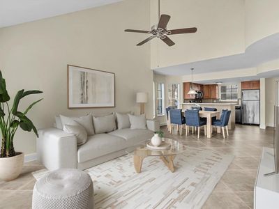 6307 La Costa Dr #D, Boca Raton, FL, 33433