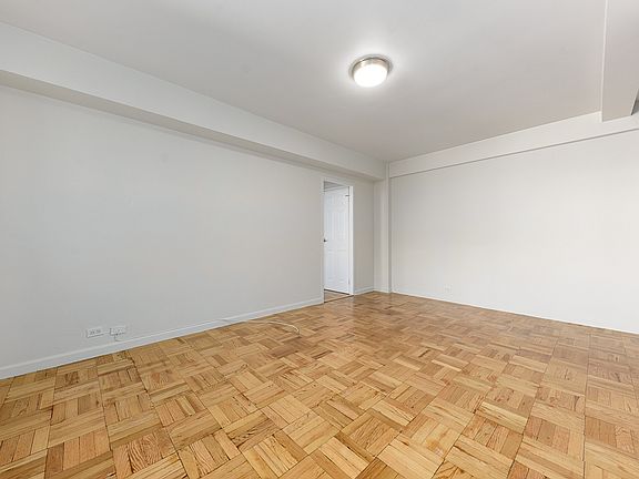 3rd image of 2190 Madison Ave APT 7c