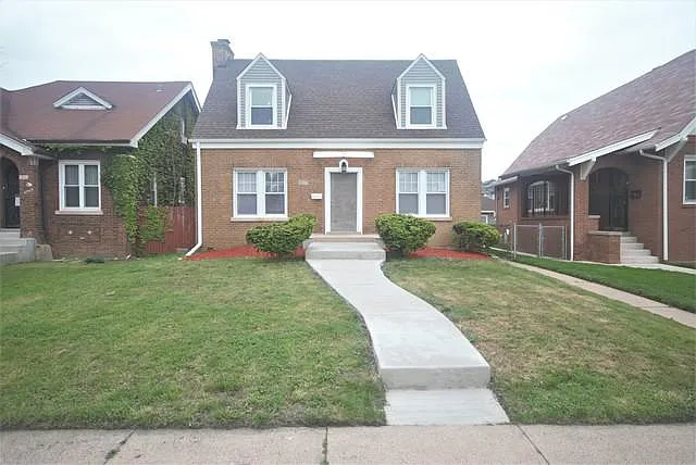 11410 S Union Ave photo 1