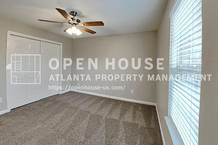 1209 Lainster Dr SE — Photo 15