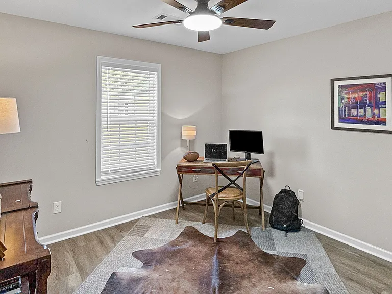 190 Heather Hills Trl #5 — Photo 6