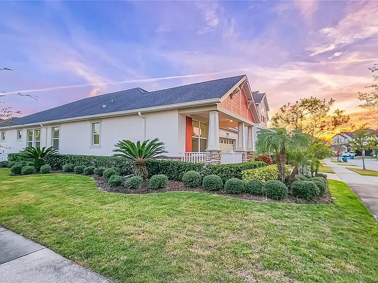 8201 Corkfield Ave — Photo 4