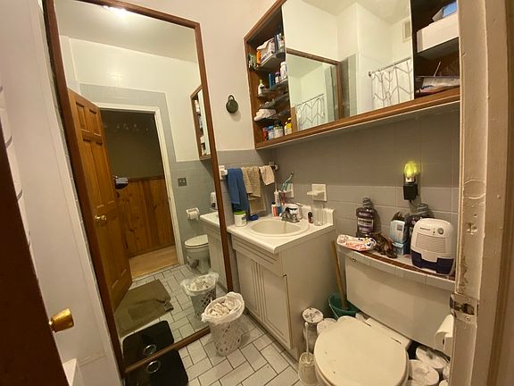 5th image of 564 46th St Floor 2