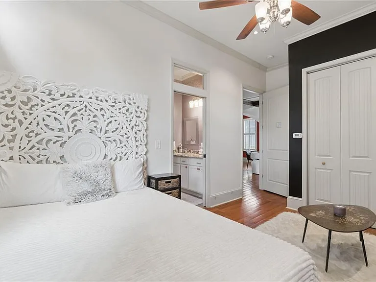 460 Felton Dr NE — Photo 27