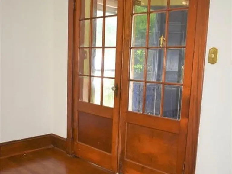 127 E Church St — Photo 10