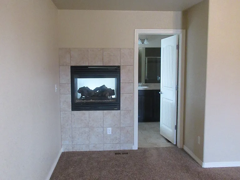 7903 Morton Dr — Photo 15