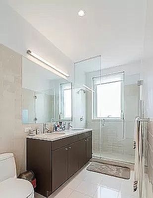 5th image of 50 W 30th St #4A
