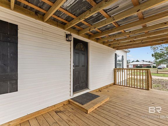 5th image of 34904 Pine Rd S