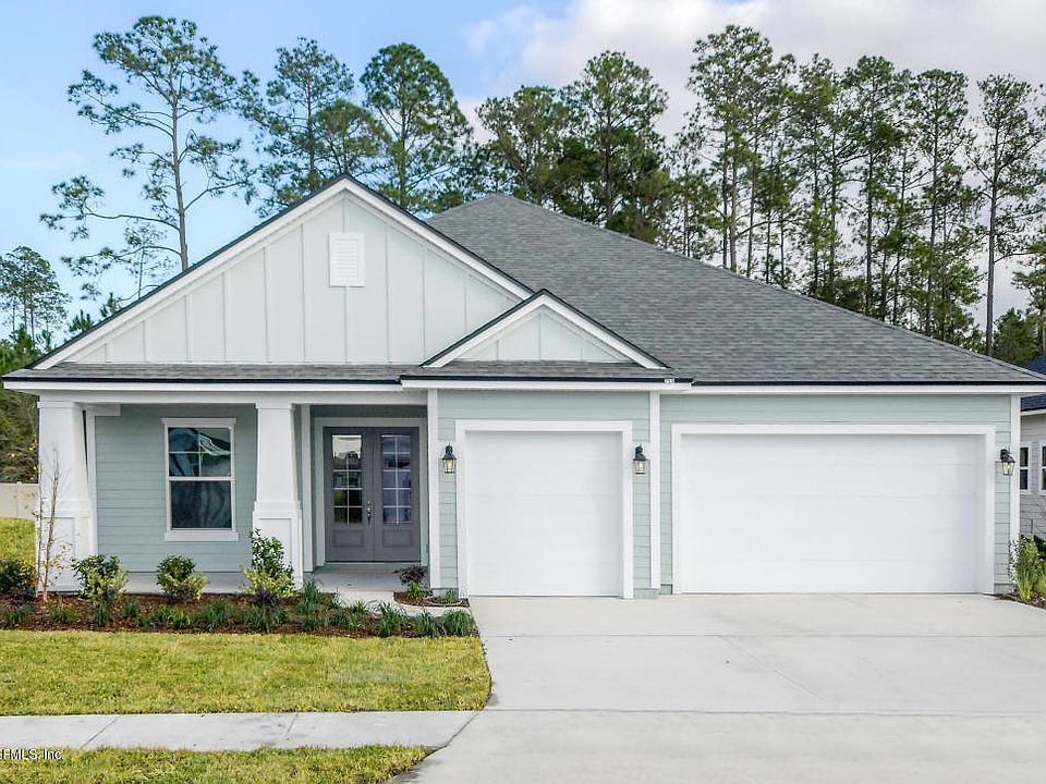 1st image of 95203 Poplar Way