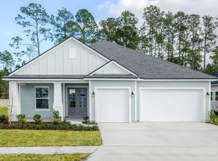 95203 Poplar Way, Fernandina Beach, FL 32034