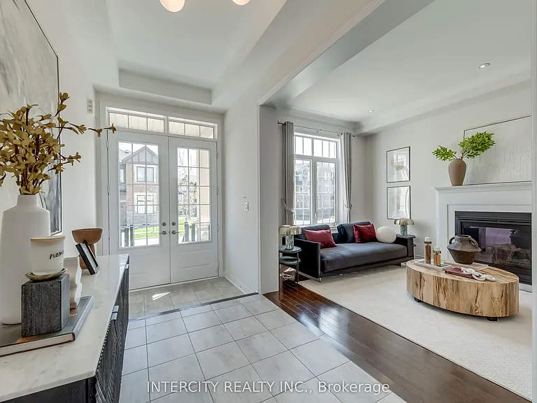 259 Polly Dr — Photo 5