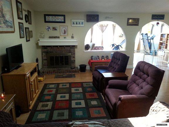 2nd image of 2343 William Morby Dr