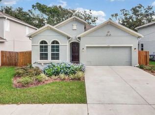 6812 S Trask St Tampa FL 33616 Zillow