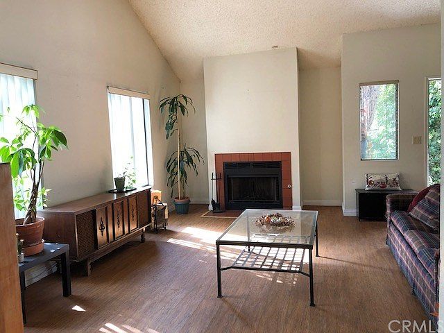 1st image of 5246 Eagle Dale Ave #10