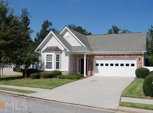29 Hampshire Ln, Newnan, GA 30265