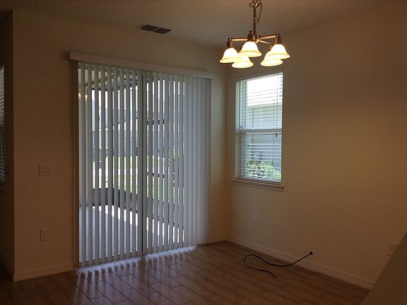 5th image of 13772 Beckman Dr