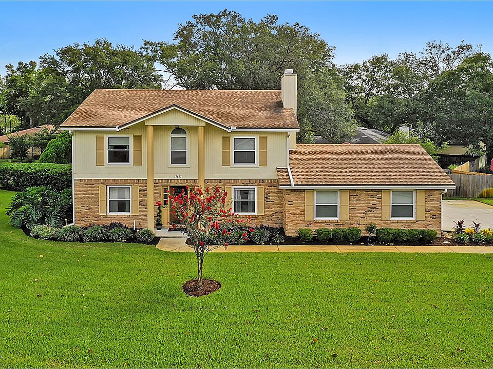 1st image of 12627 Meadowsweet Ln