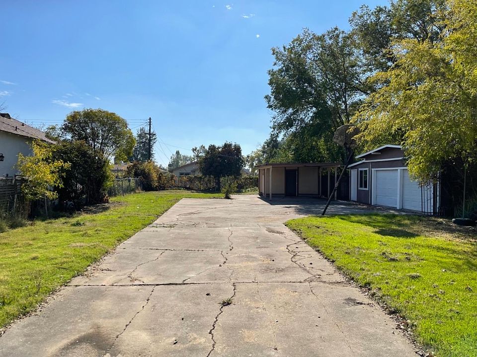 1st image of 7708 33rd Ave