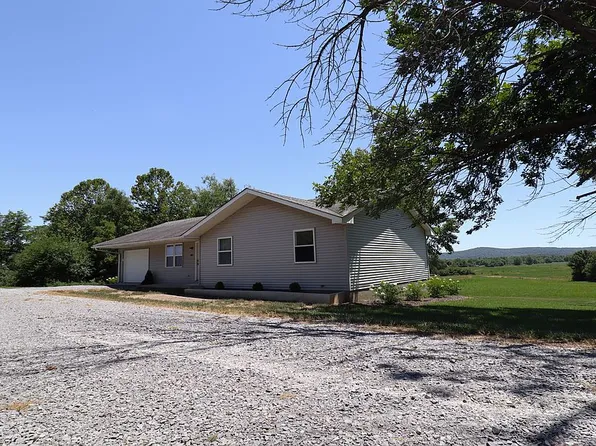 1150 Old Route 13, Equality, IL 62934