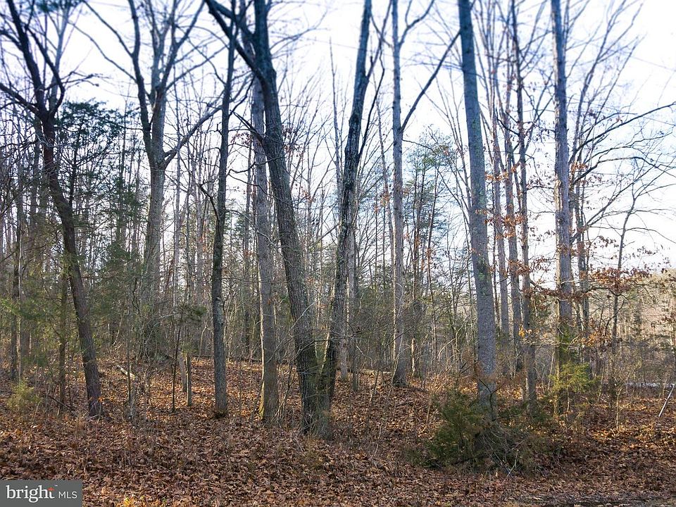 1st image of 7456 Oakwood Lake Dr