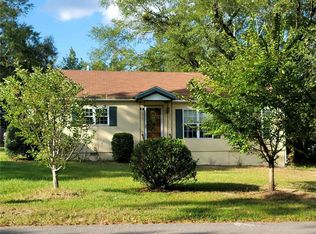 2600 12th Pl, Phenix City, AL 36869