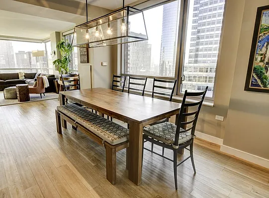 Sold by Mont Sky Real Estate | media 22