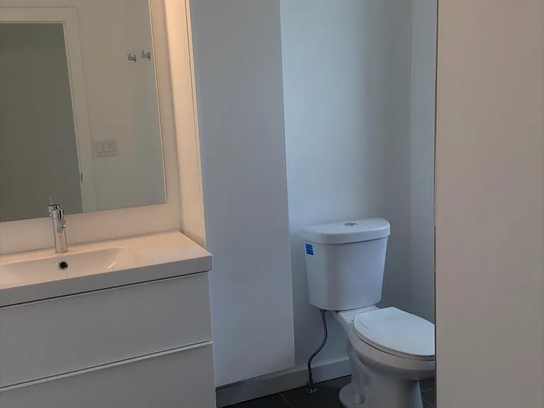 Bath #3 (Master)
