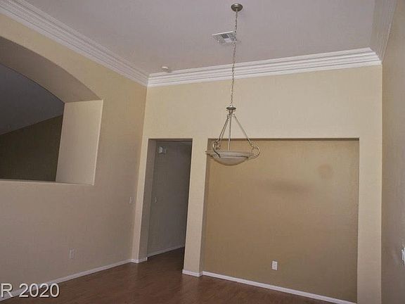 5th image of 2209 Silver Clouds Dr #0