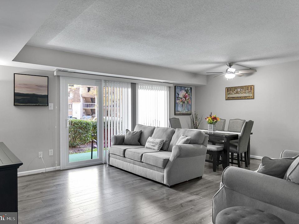 1st image of 3805 Laramie Pl Suite D