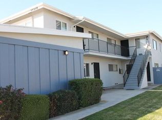 17305 S Denker Ave, Gardena, CA 90247