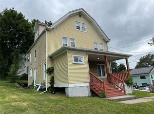 272 E Main St, Middletown, NY 10940