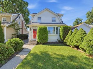 197 Krone Pl, Hackensack, NJ 07601