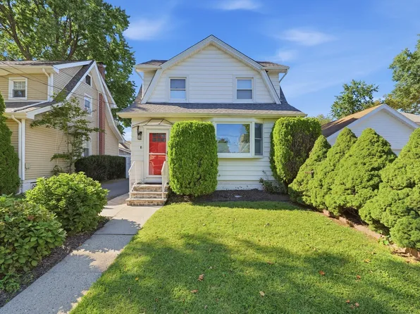 197 Krone Pl, Hackensack, NJ 07601