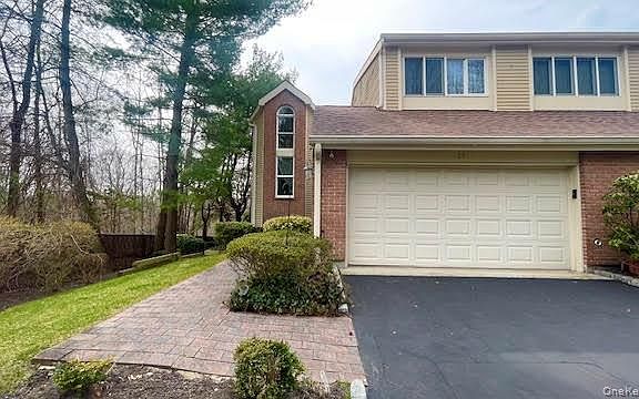 3rd image of 28 Willow Ridge Drive