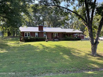 734 Us Highway 45 S, Bradford, TN, 38316