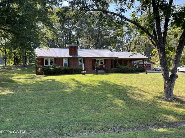 734 Us Highway 45 S, Bradford, TN 38316