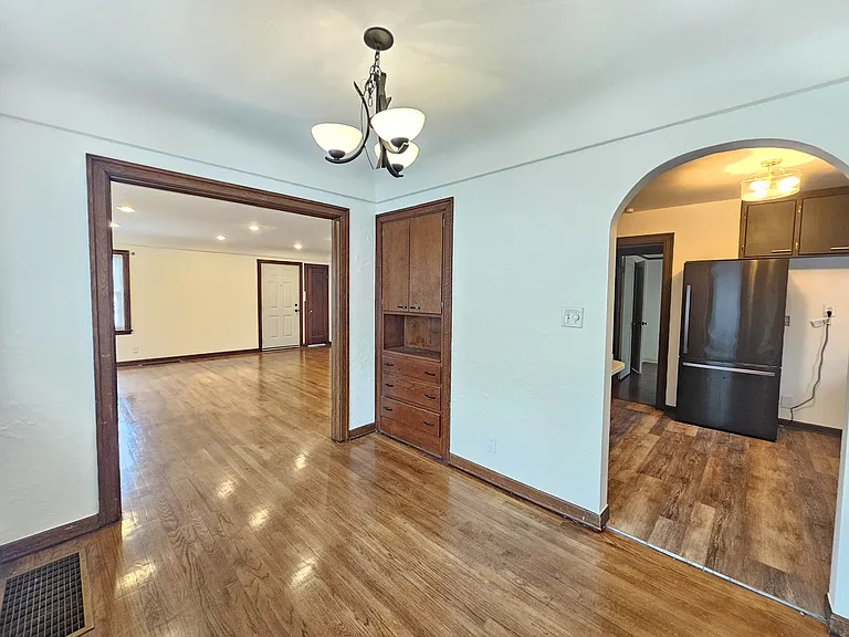829 S Ivory St — Photo 7