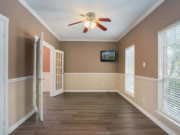 5th image of 2037 Spinnaker Dr