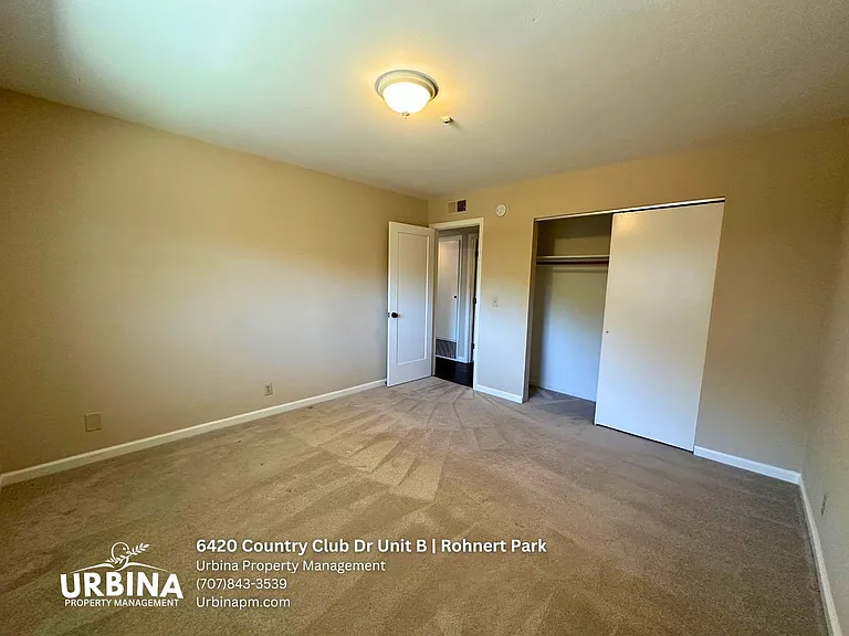 6420 Country Club Dr — Photo 12