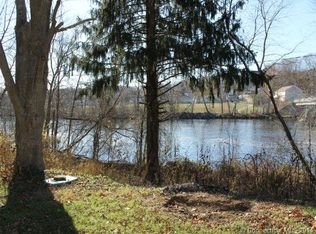 3 Main St, Baltic, CT 06330