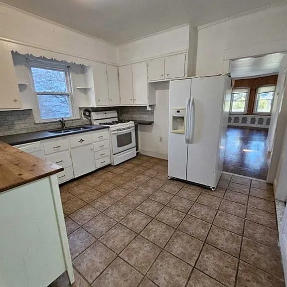482 Sterling Pl #1 — Photo 12