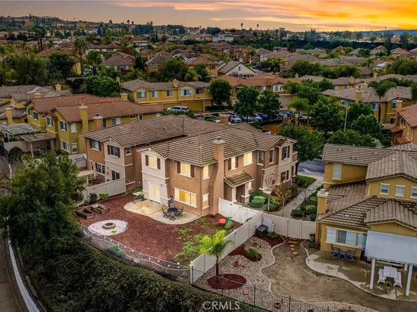 33656 Winston Way Unit A, Temecula, CA 92592